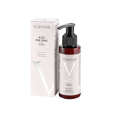 Viavior Rice Extract Mask Peeling 100 Ml