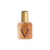 Viavior Shimmer Elixir Luminous Body Oil 100 Ml