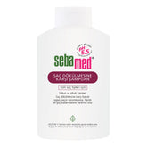 Sebamed Anti Hair Loss Shampoo 400 Ml