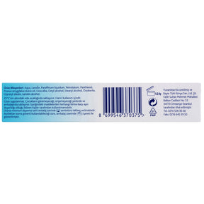 Bepanthol Repair Care Ointment 30 G