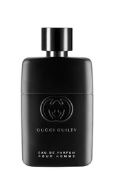 Gucci Guilty Pour Homme EDP 50ML Erkek Parfüm