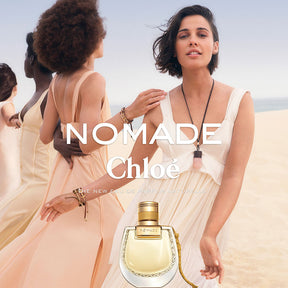 Chloé Nomade Naturelle EDP 50ML Kadın Parfümü