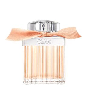 Chloe Signature Rose Tangerine EDT 75ML Kadın Parfümü