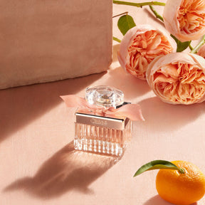 Chloe Signature Rose Tangerine EDT 75ML Kadın Parfümü