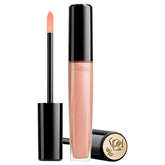 Lancome L'Absolu Gloss Sheer 212 Liquid Lipstick
