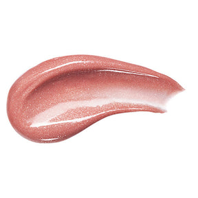 Lancome L'Absolu Gloss Sheer 230 Liquid Lipstick
