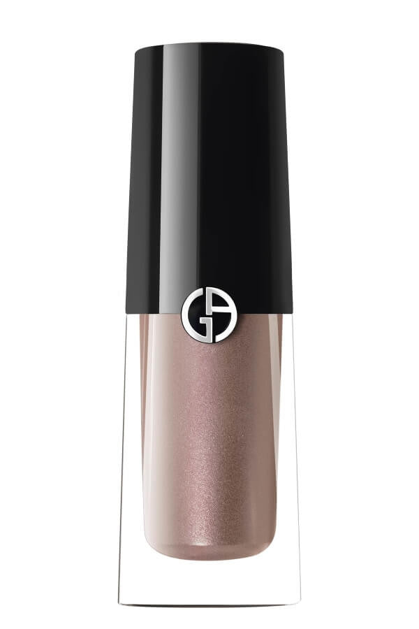 Giorgio Armani Eye Tint Eyeshadow Likit Göz Farı