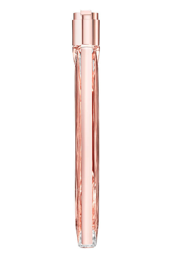 Lancome IDOLE EDP 50ML Women's Perfume
