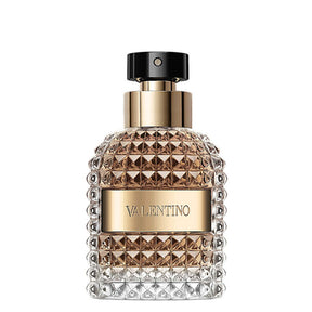 Valentino Uomo EDT 50ML Men's Perfume