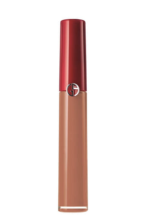 Giorgio Armani Lip Maestro Liquid Lipstick Ruj