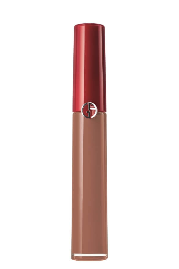 Giorgio Armani Lip Maestro Liquid Lipstick Ruj