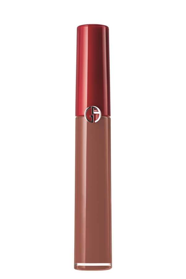 Giorgio Armani Lip Maestro Liquid Lipstick Ruj