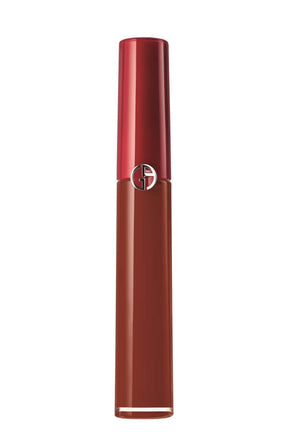 Giorgio Armani Lip Maestro Liquid Lipstick Ruj