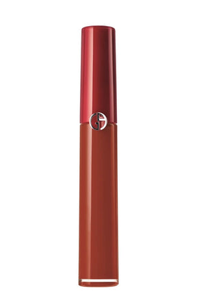 Giorgio Armani Lip Maestro Liquid Lipstick Ruj