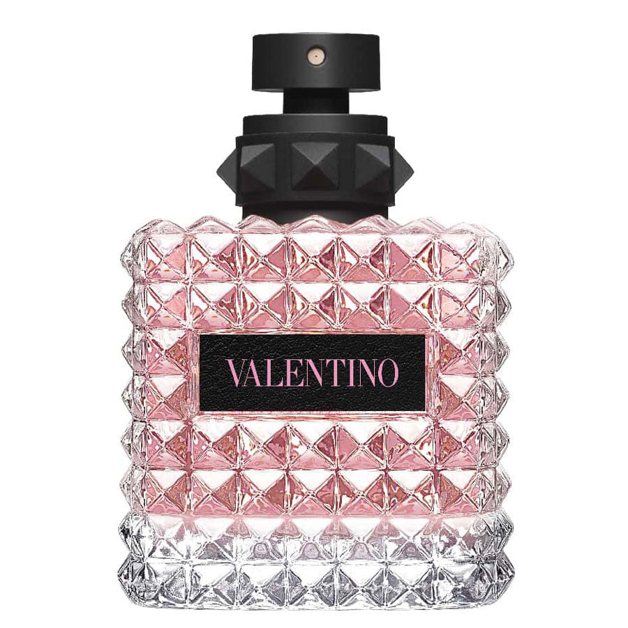 Valentino Born In Roma Donna EDP 100ML Kadın Parfümü