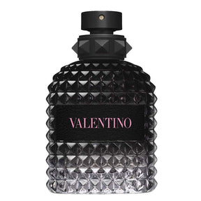 Valentino Born In Roma Uomo EDT 100ML Erkek Parfümü