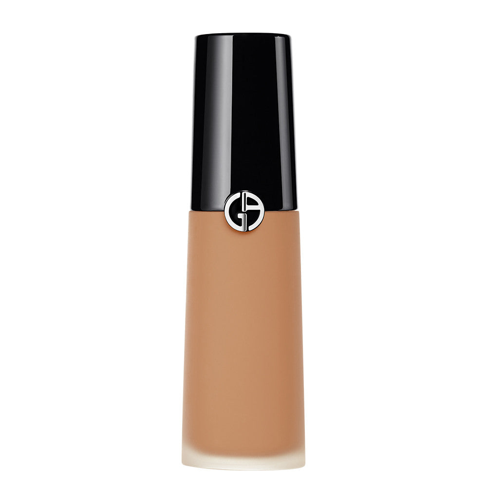 Giorgio Armani Luminous Silk Concealer