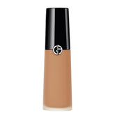 Giorgio Armani Luminous Silk Concealer