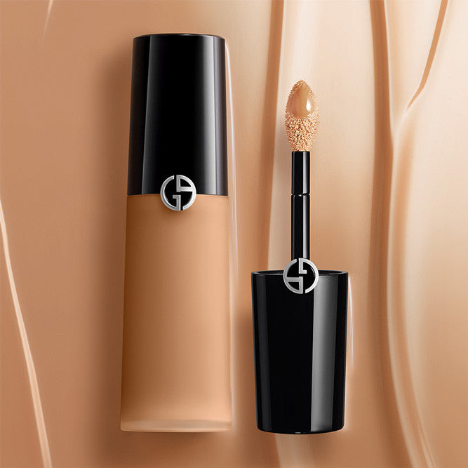 Giorgio Armani Luminous Silk Concealer