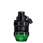 Viktor &amp; Rolf Spicebomb Night Vision EDP 50ML Men's Perfume