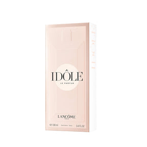 Lancome IDOLE EDP 100ML