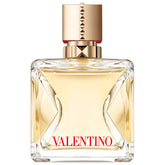 Valentino Voce Viva EDP 100ML Women's Perfume