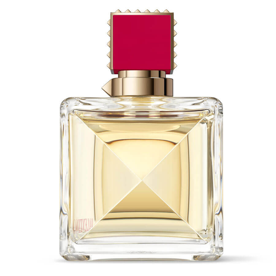 Valentino Voce Viva EDP 100ML Women's Perfume