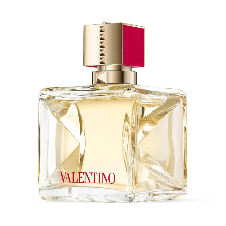 Valentino Voce Viva EDP 100ML Women's Perfume