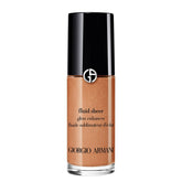 Giorgio Armani Fluid Sheer Fondöten