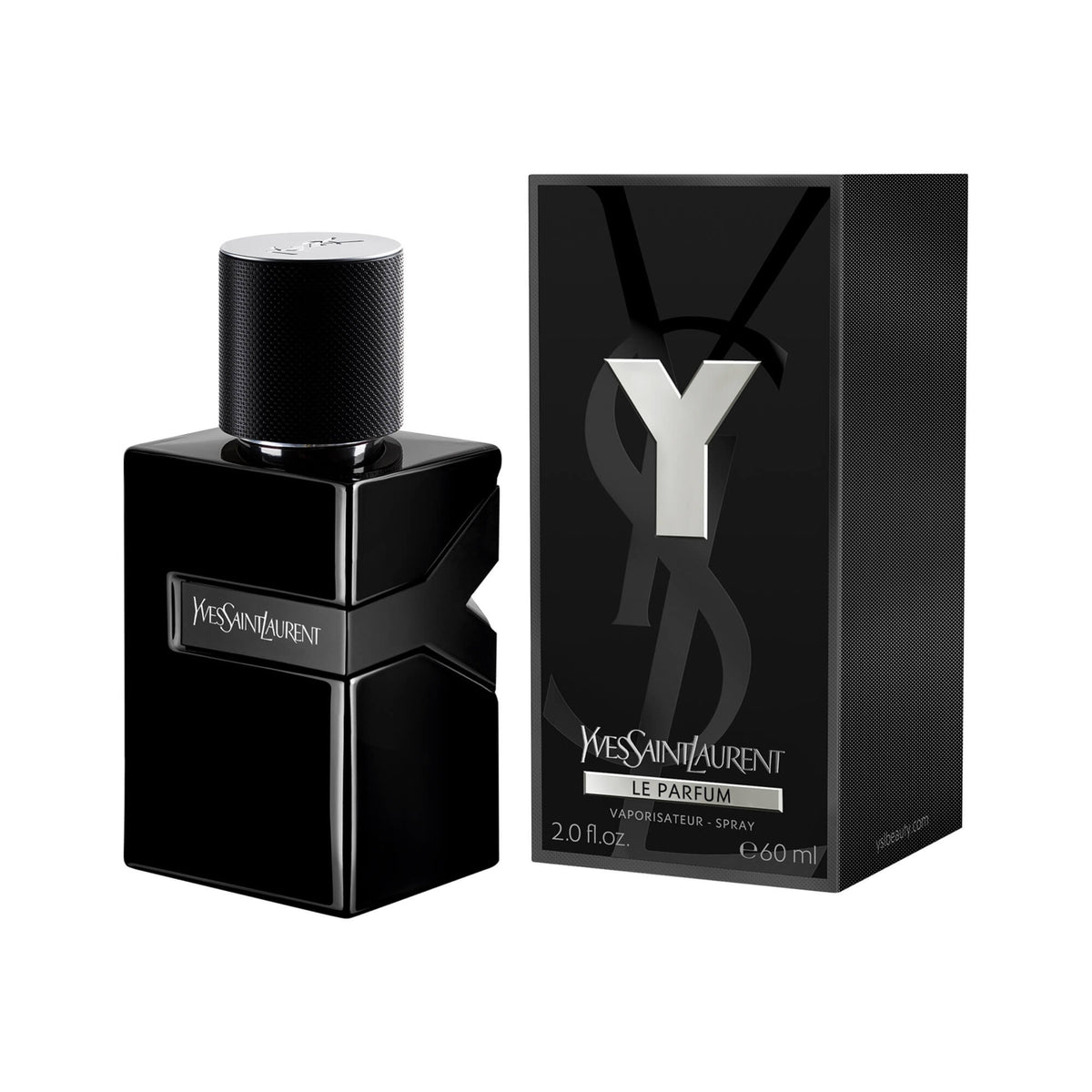 Yves Saint Laurent Y Le Parfum EDP 60ML Erkek Parfümü