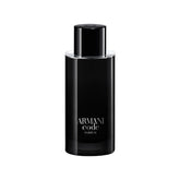 Giorgio Armani Code Le EDP 125ML Erkek Parfüm