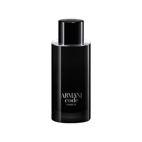 Giorgio Armani Code Le EDP 125ML Erkek Parfüm