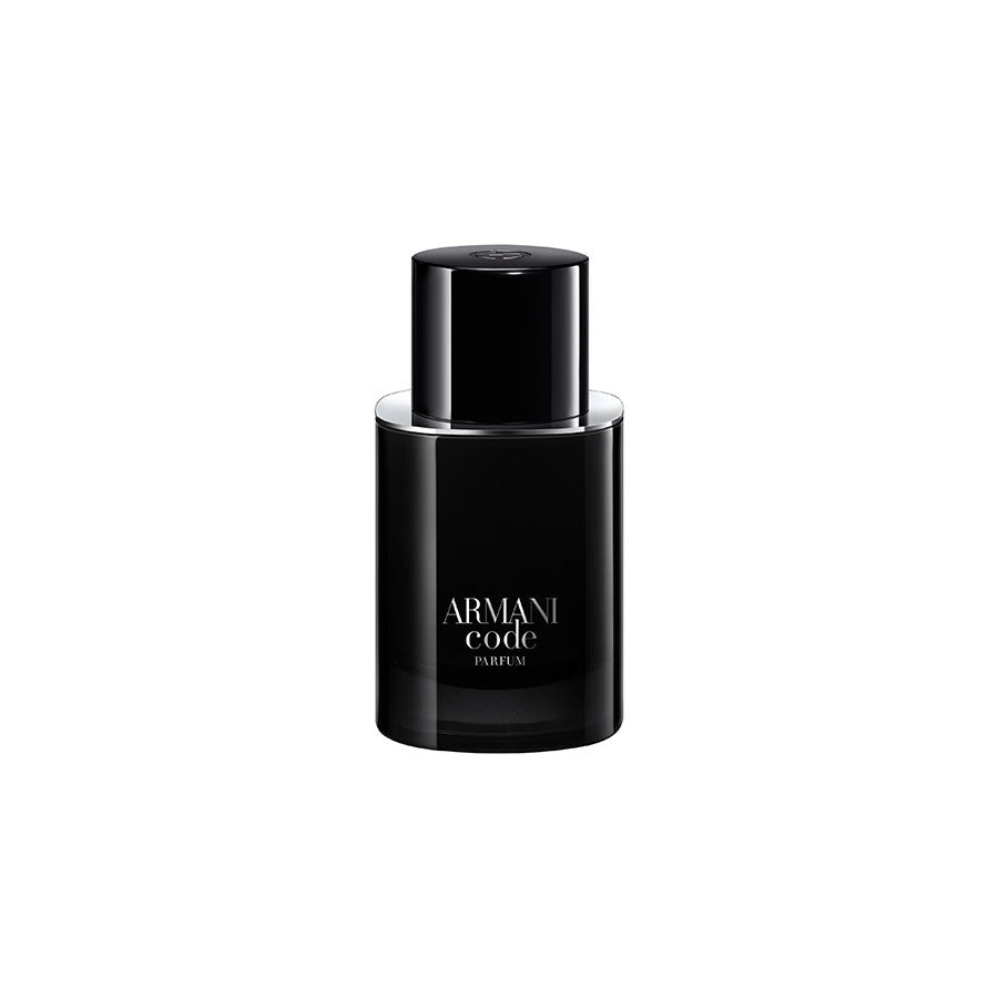 Giorgio Armani Code Le EDP 50ML Erkek Parfüm