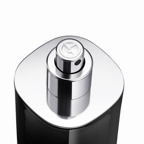 Giorgio Armani Code Le EDP 50ML Men's Perfume
