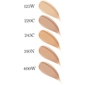 Lancome Teint Idole Ultra Wear Care &amp; Glow Foundation