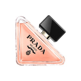 Prada Paradoxe EDP 90ML Women's Perfume