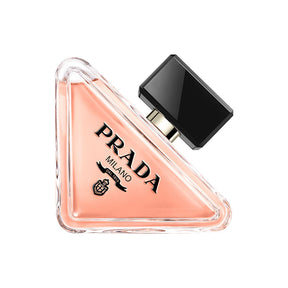 Prada Paradoxe EDP 90ML Women's Perfume