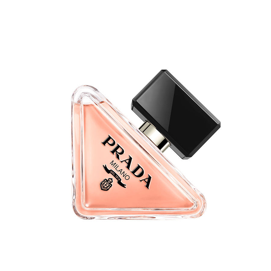 Prada Paradoxe EDP 50ML Kadın Parfümü