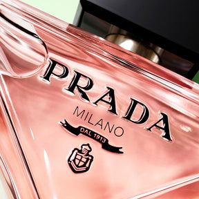 Prada Paradoxe EDP 90ML Women's Perfume