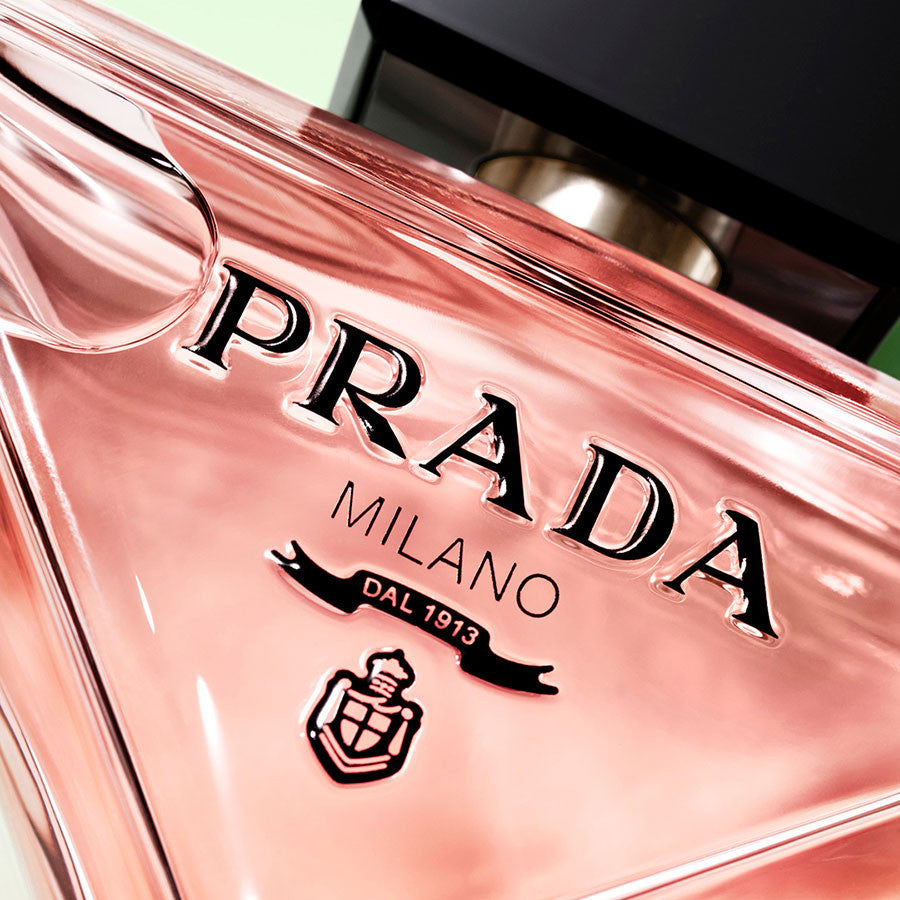 Prada Paradoxe EDP 90ML Kadın Parfümü