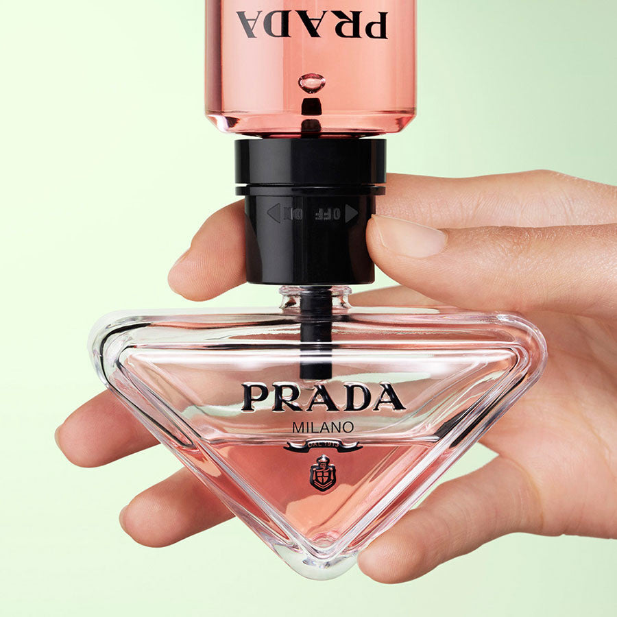 Prada Paradoxe EDP 90ML Women's Perfume