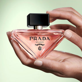 Prada Paradoxe EDP 90ML Women's Perfume