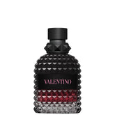 Valentino Born In Roma Uomo Intense 100ML Men's Perfume