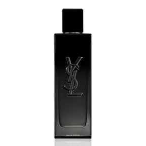 Yves Saint Laurent Myslf EDP 100ML