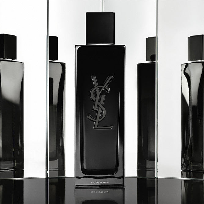 Yves Saint Laurent Myslf EDP 100ML