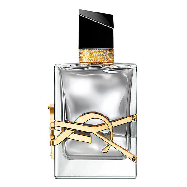 Yves Saint Laurent Libre Absolu Platine 50ML Kadın Parfüm