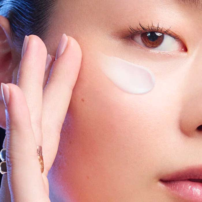 Lancome Renergie Eye Cream