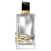 Yves Saint Laurent Libre Absolu Platine 90ML Kadın Parfüm