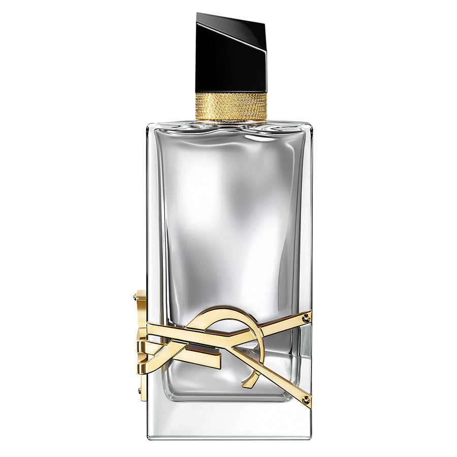 Yves Saint Laurent Libre Absolu Platine 90ML Kadın Parfüm