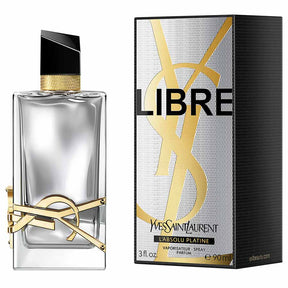 Yves Saint Laurent Libre Absolu Platine 90ML Kadın Parfüm